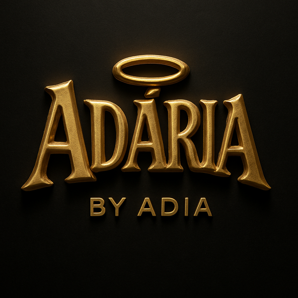 ADARIABYADIA
